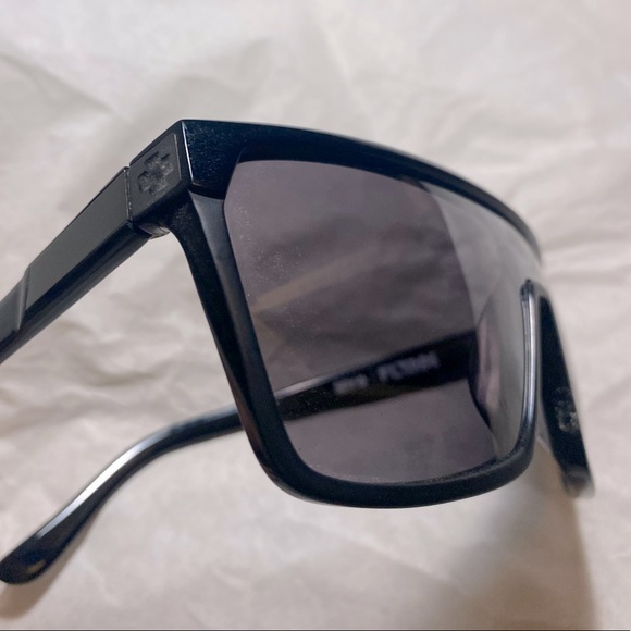 SPY Accessories - Spy Flynn sunglasses